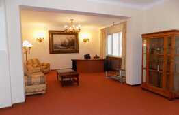 Apartament 2 camere, 78 mp, mobilat modern, zona Eremia Grigorescu