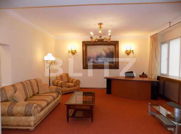 Apartament de închiriat 2 camere Grigorescu - 28229AI | BLITZ Cluj-Napoca | Poza4