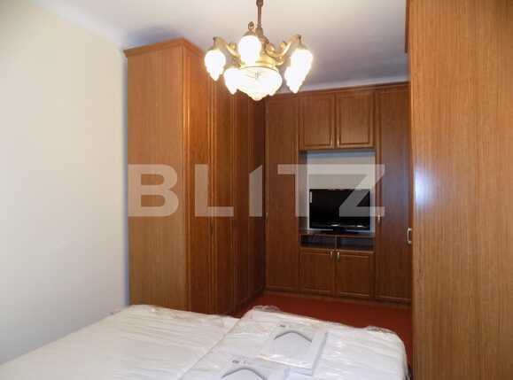 Apartament de închiriat 2 camere Grigorescu - 28229AI | BLITZ Cluj-Napoca | Poza10