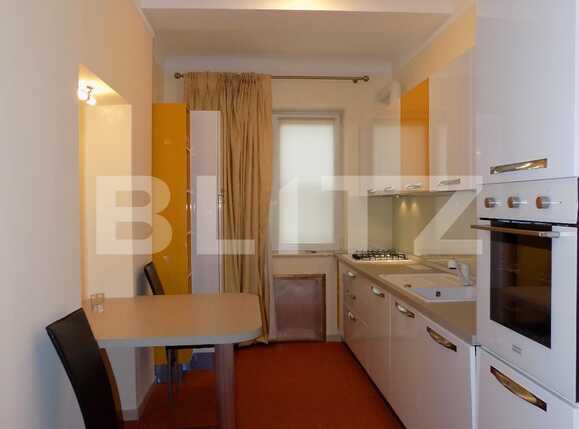 Apartament de închiriat 2 camere Grigorescu - 28229AI | BLITZ Cluj-Napoca | Poza6