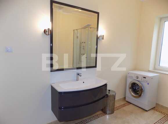 Apartament de închiriat 2 camere Grigorescu - 28229AI | BLITZ Cluj-Napoca | Poza15