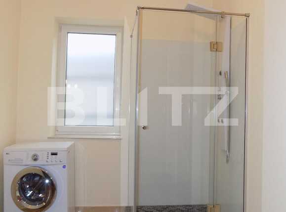 Apartament de închiriat 2 camere Grigorescu - 28229AI | BLITZ Cluj-Napoca | Poza14