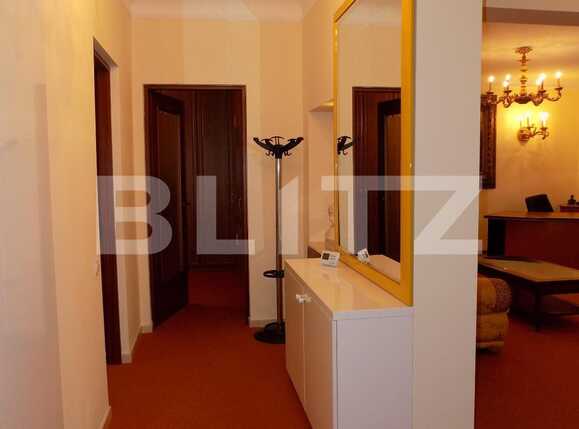 Apartament de închiriat 2 camere Grigorescu - 28229AI | BLITZ Cluj-Napoca | Poza8