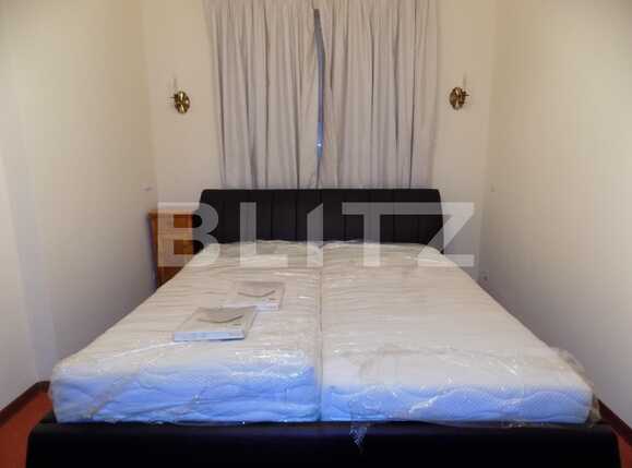 Apartament de închiriat 2 camere Grigorescu - 28229AI | BLITZ Cluj-Napoca | Poza9