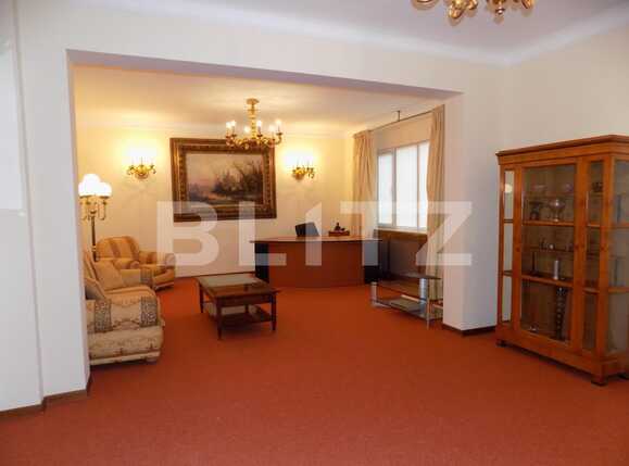 Apartament de închiriat 2 camere Grigorescu - 28229AI | BLITZ Cluj-Napoca | Poza7
