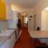 Apartament de închiriat 2 camere Grigorescu - 28229AI - Poza 1 din 16 | BLITZ Cluj-Napoca | Poza12