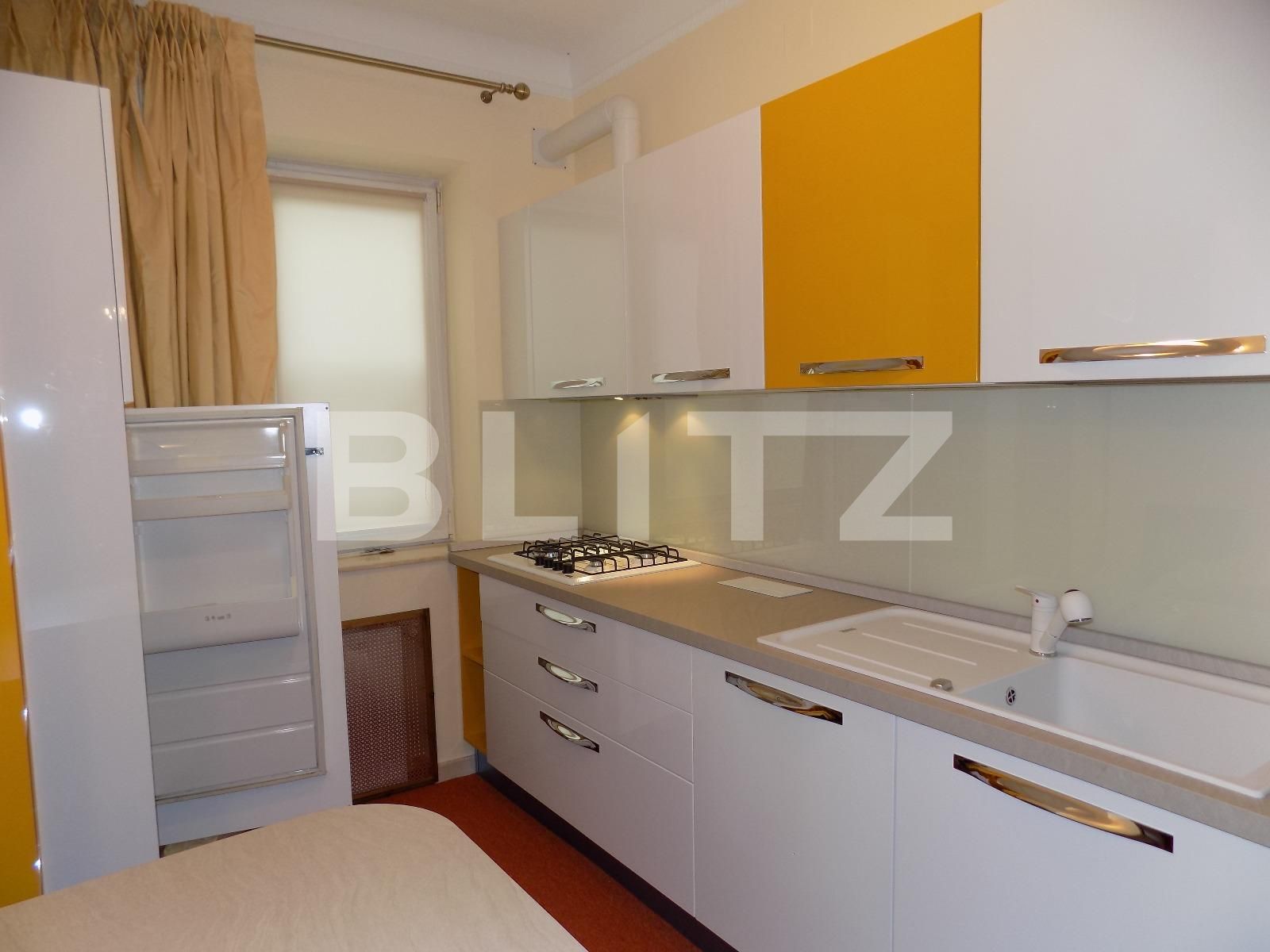 Apartament de închiriat 2 camere Grigorescu - 28229AI | BLITZ Cluj-Napoca | Poza11