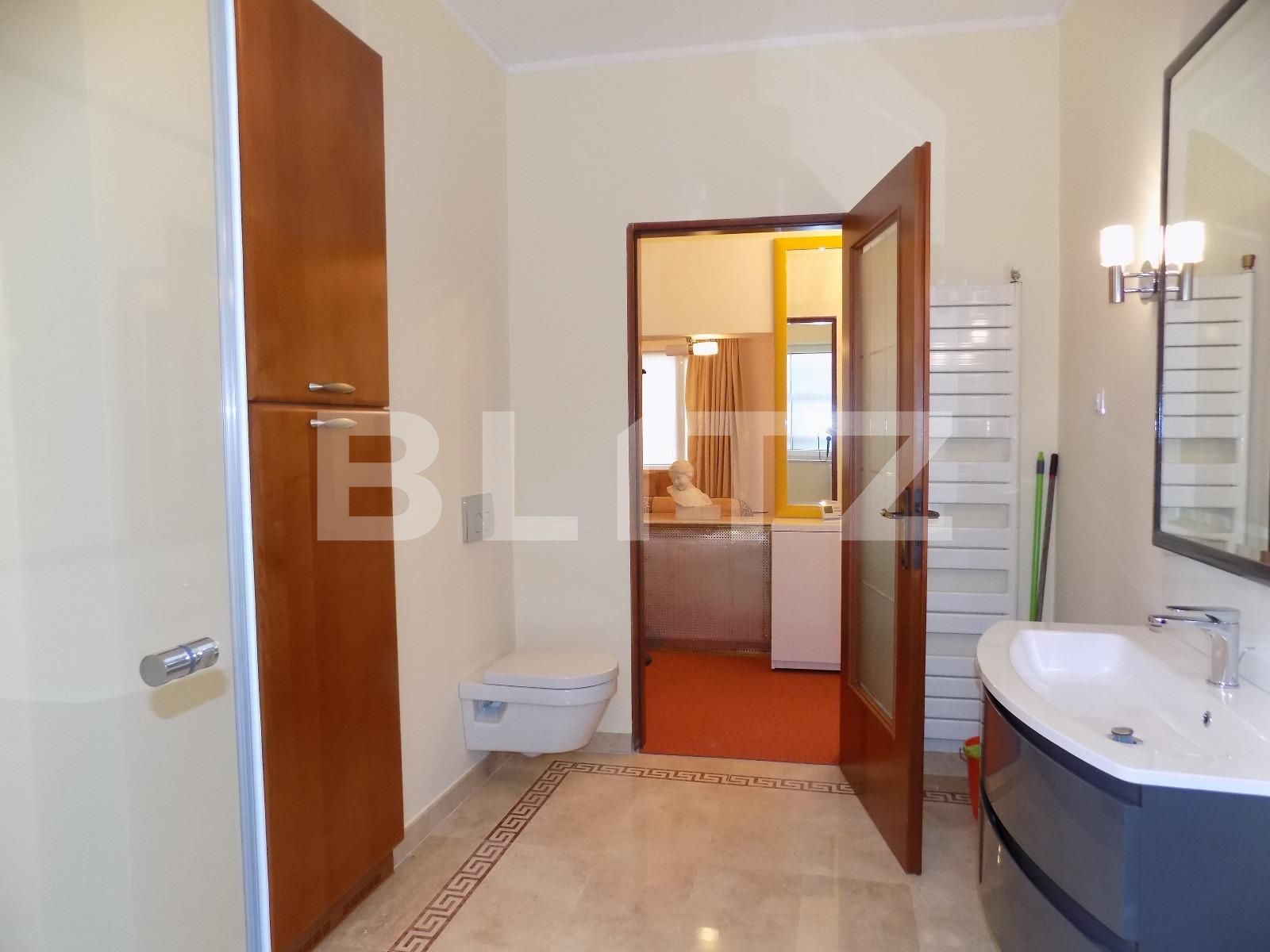 Apartament de închiriat 2 camere Grigorescu - 28229AI | BLITZ Cluj-Napoca | Poza16