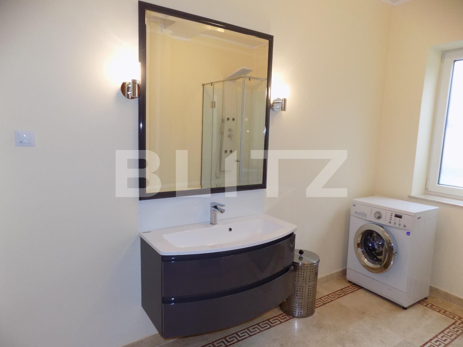 Apartament de închiriat 2 camere Grigorescu - 28229AI | BLITZ Cluj-Napoca | Poza15