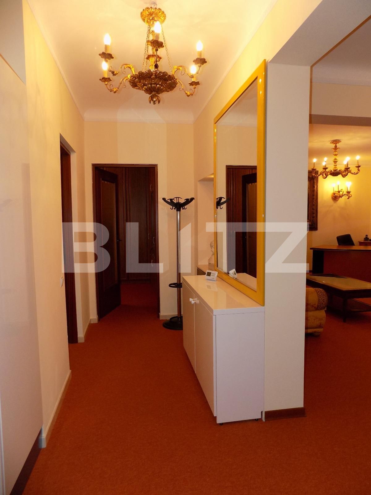Apartament de închiriat 2 camere Grigorescu - 28229AI | BLITZ Cluj-Napoca | Poza8