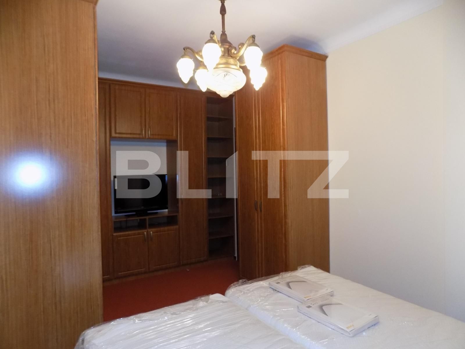 Apartament de închiriat 2 camere Grigorescu - 28229AI | BLITZ Cluj-Napoca | Poza13