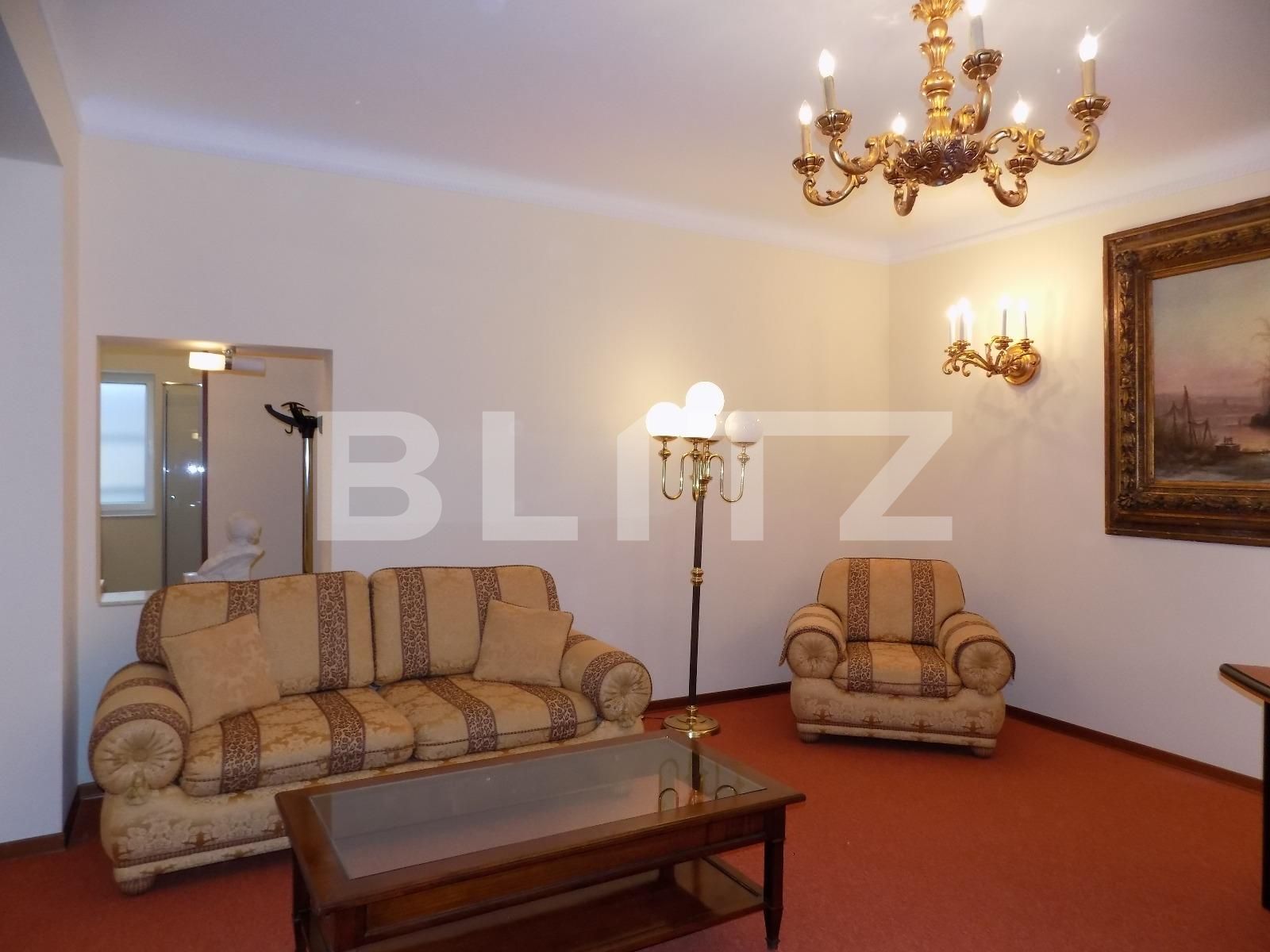 Apartament de închiriat 2 camere Grigorescu - 28229AI | BLITZ Cluj-Napoca | Poza2