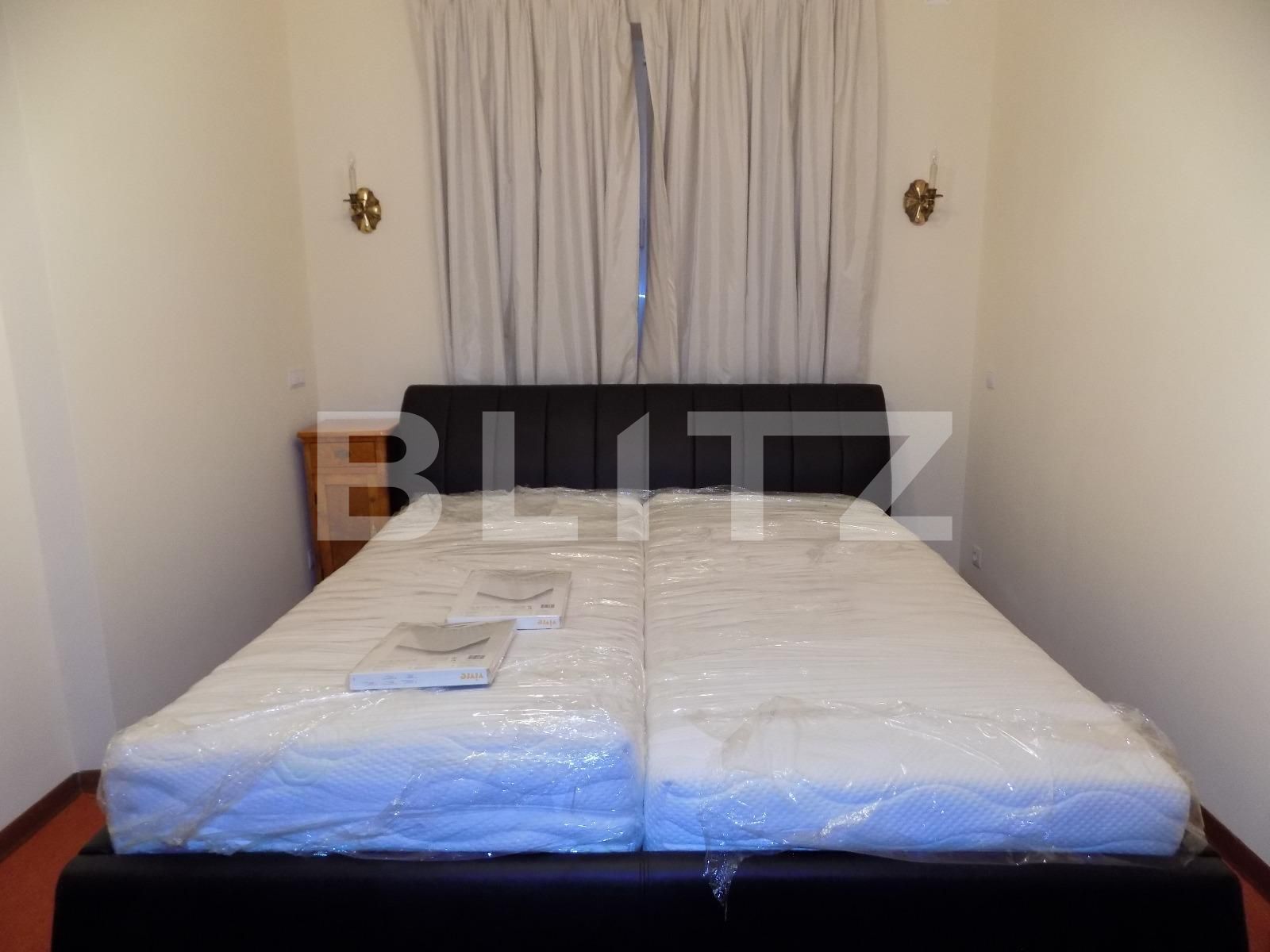 Apartament de închiriat 2 camere Grigorescu - 28229AI | BLITZ Cluj-Napoca | Poza9