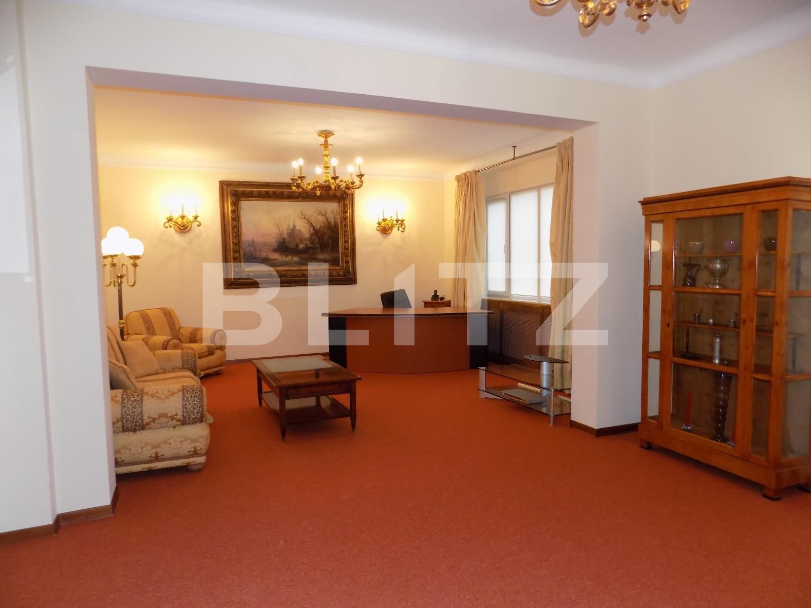 Apartament de închiriat 2 camere Grigorescu - 28229AI | BLITZ Cluj-Napoca | Poza7