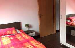 Apartament modern cu 2 camere, 69,28 mp, zona Iulius Mall