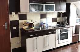 Apartament modern cu 2 camere, 69,28 mp, zona Iulius Mall