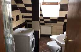 Apartament modern cu 2 camere, 69,28 mp, zona Iulius Mall