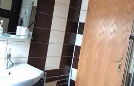 Apartament modern cu 2 camere, 69,28 mp, zona Iulius Mall