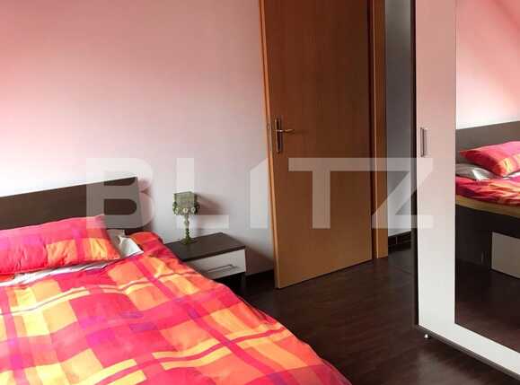 Apartament de vânzare 2 camere Gheorgheni - 28230AV | BLITZ Cluj-Napoca | Poza5