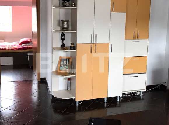 Apartament de vânzare 2 camere Gheorgheni - 28230AV | BLITZ Cluj-Napoca | Poza6