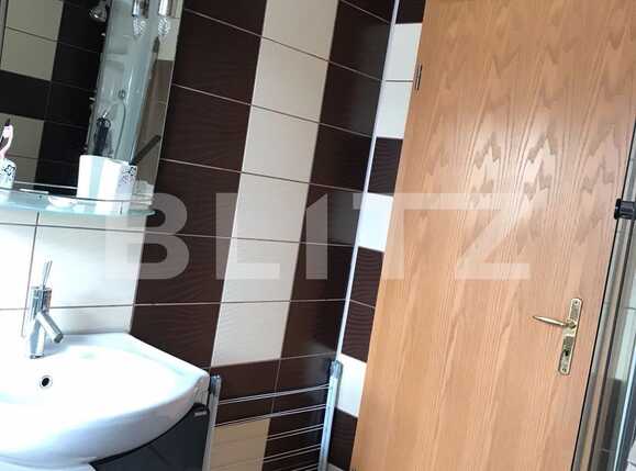 Apartament de vânzare 2 camere Gheorgheni - 28230AV | BLITZ Cluj-Napoca | Poza7