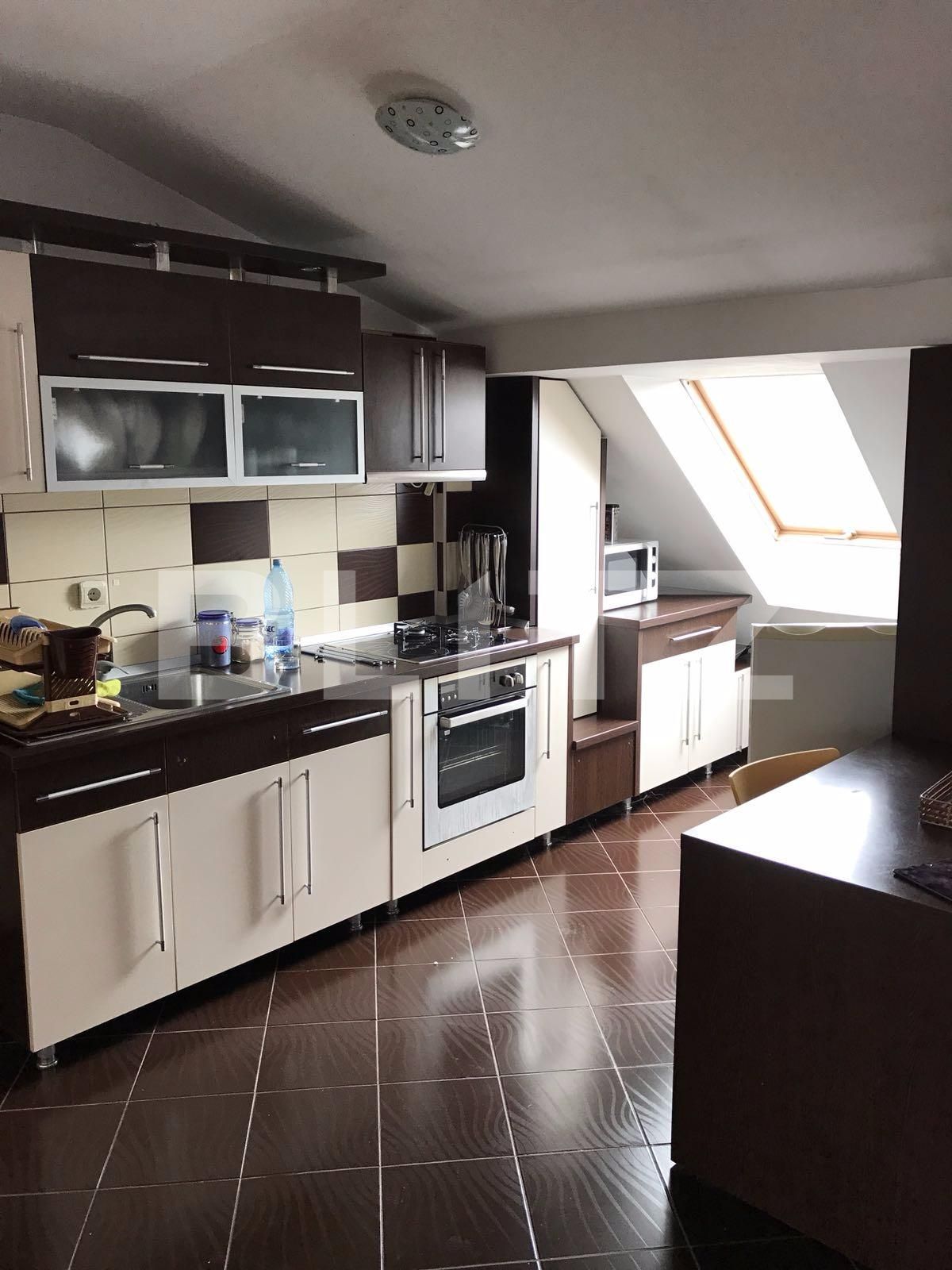 Apartament de vânzare 2 camere Gheorgheni - 28230AV | BLITZ Cluj-Napoca | Poza3