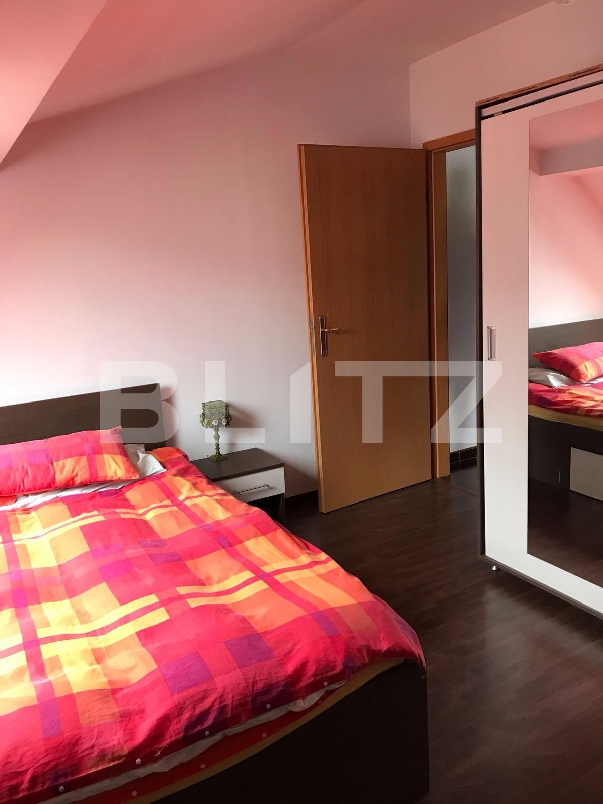Apartament de vânzare 2 camere Gheorgheni - 28230AV | BLITZ Cluj-Napoca | Poza5