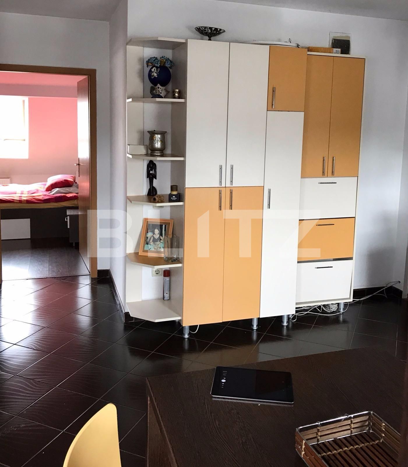 Apartament de vânzare 2 camere Gheorgheni - 28230AV | BLITZ Cluj-Napoca | Poza6