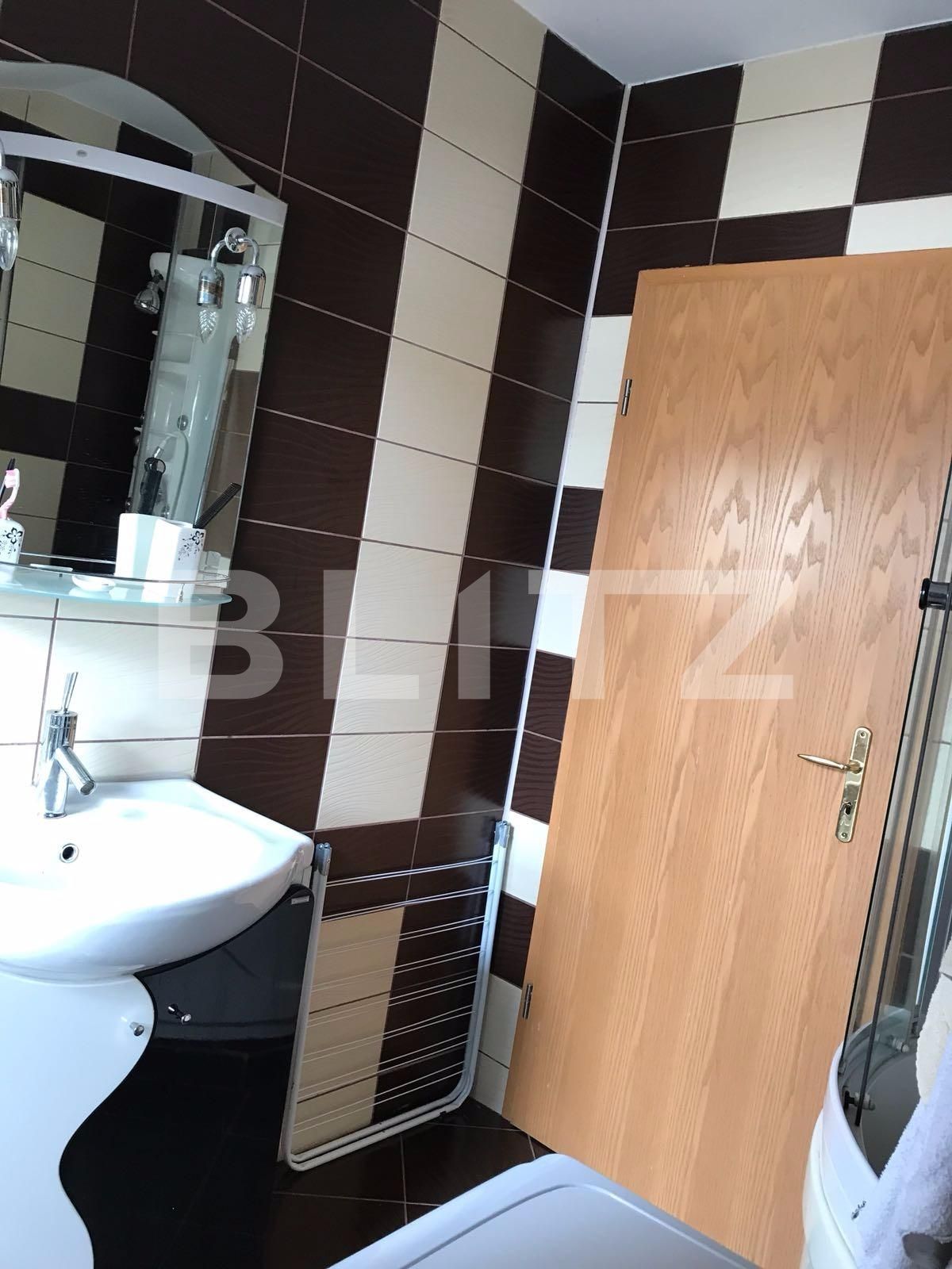 Apartament de vânzare 2 camere Gheorgheni - 28230AV | BLITZ Cluj-Napoca | Poza7