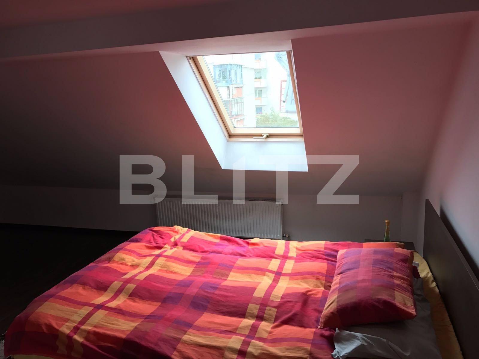 Apartament de vânzare 2 camere Gheorgheni - 28230AV | BLITZ Cluj-Napoca | Poza4