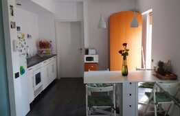 Apartament 2 camere, 44 mp, loc de parcare! Zona Vivo!