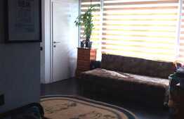 Apartament 2 camere, 44 mp, loc de parcare! Zona Vivo!