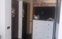 Apartament 2 camere, 44 mp, loc de parcare! Zona Vivo!