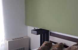 Apartament 2 camere, 44 mp, loc de parcare! Zona Vivo!