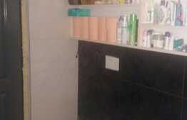 Apartament 2 camere, 44 mp, loc de parcare! Zona Vivo!