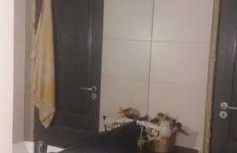 Apartament 2 camere, 44 mp, loc de parcare! Zona Vivo!