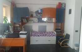 Apartament 2 camere, 44 mp, loc de parcare! Zona Vivo!