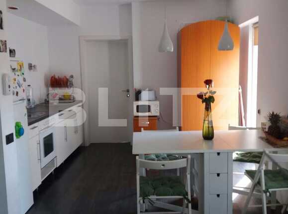 Apartament de vânzare 2 camere Manastur - 28233AV | BLITZ Cluj-Napoca | Poza1