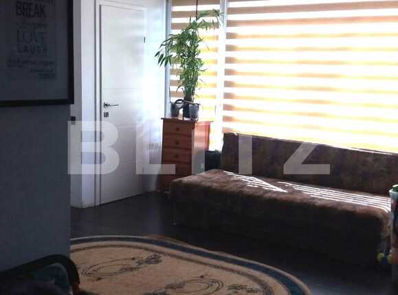 Apartament de vânzare 2 camere Manastur - 28233AV | BLITZ Cluj-Napoca | Poza5