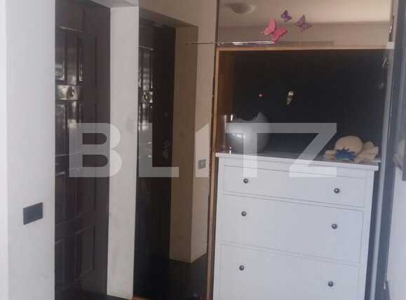 Apartament de vânzare 2 camere Manastur - 28233AV | BLITZ Cluj-Napoca | Poza3