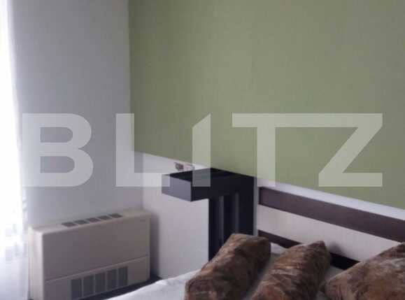 Apartament de vânzare 2 camere Manastur - 28233AV | BLITZ Cluj-Napoca | Poza4
