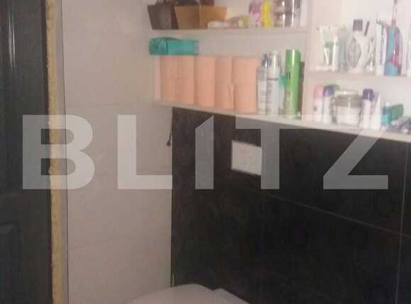 Apartament de vânzare 2 camere Manastur - 28233AV | BLITZ Cluj-Napoca | Poza7