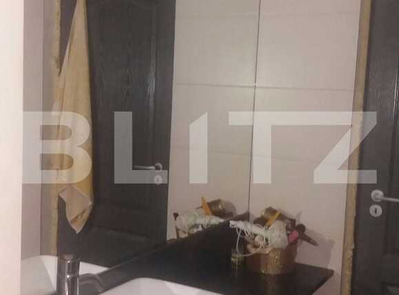 Apartament de vânzare 2 camere Manastur - 28233AV | BLITZ Cluj-Napoca | Poza6