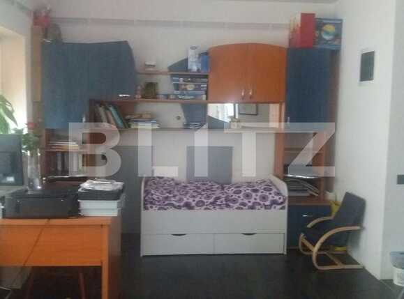 Apartament de vânzare 2 camere Manastur - 28233AV | BLITZ Cluj-Napoca | Poza2