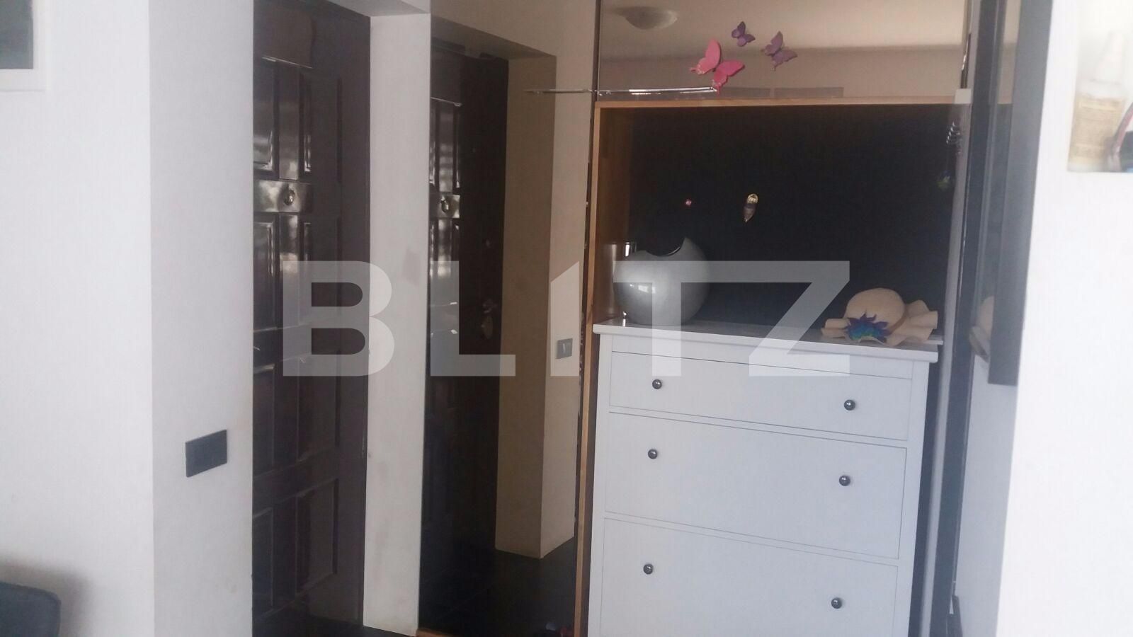 Apartament de vânzare 2 camere Manastur - 28233AV | BLITZ Cluj-Napoca | Poza3