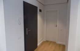 Apartament  2 camere la 48mo, hamac, parcare, zona Iulius Mall
