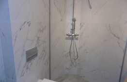 Apartament  2 camere la 48mo, hamac, parcare, zona Iulius Mall