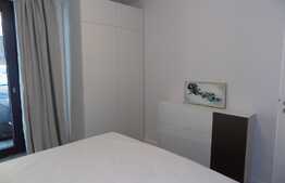Apartament  2 camere la 48mo, hamac, parcare, zona Iulius Mall