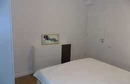 Apartament  2 camere la 48mo, hamac, parcare, zona Iulius Mall