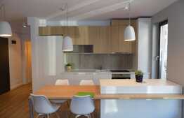 Apartament  2 camere la 48mo, hamac, parcare, zona Iulius Mall